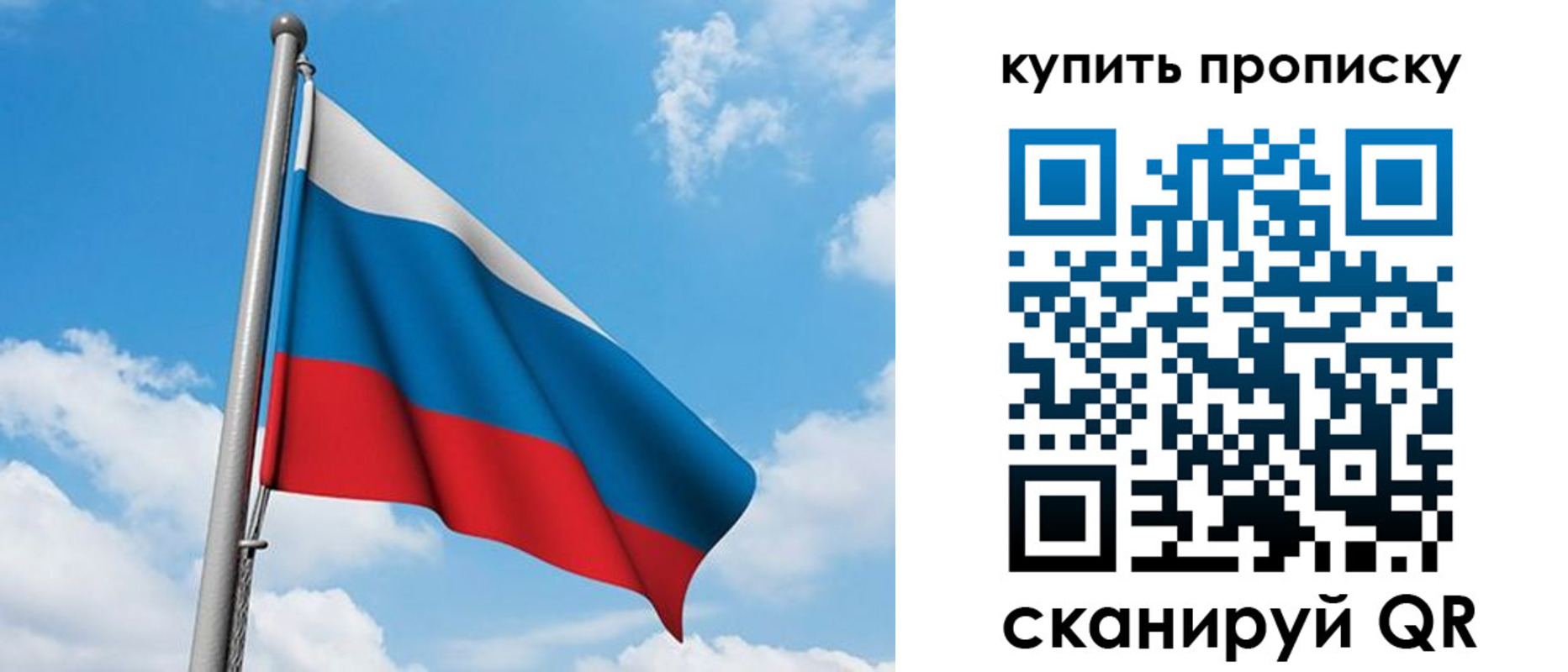 прописка законно в Павловском Посаде